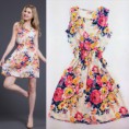 Vestido Nueva colección de verano